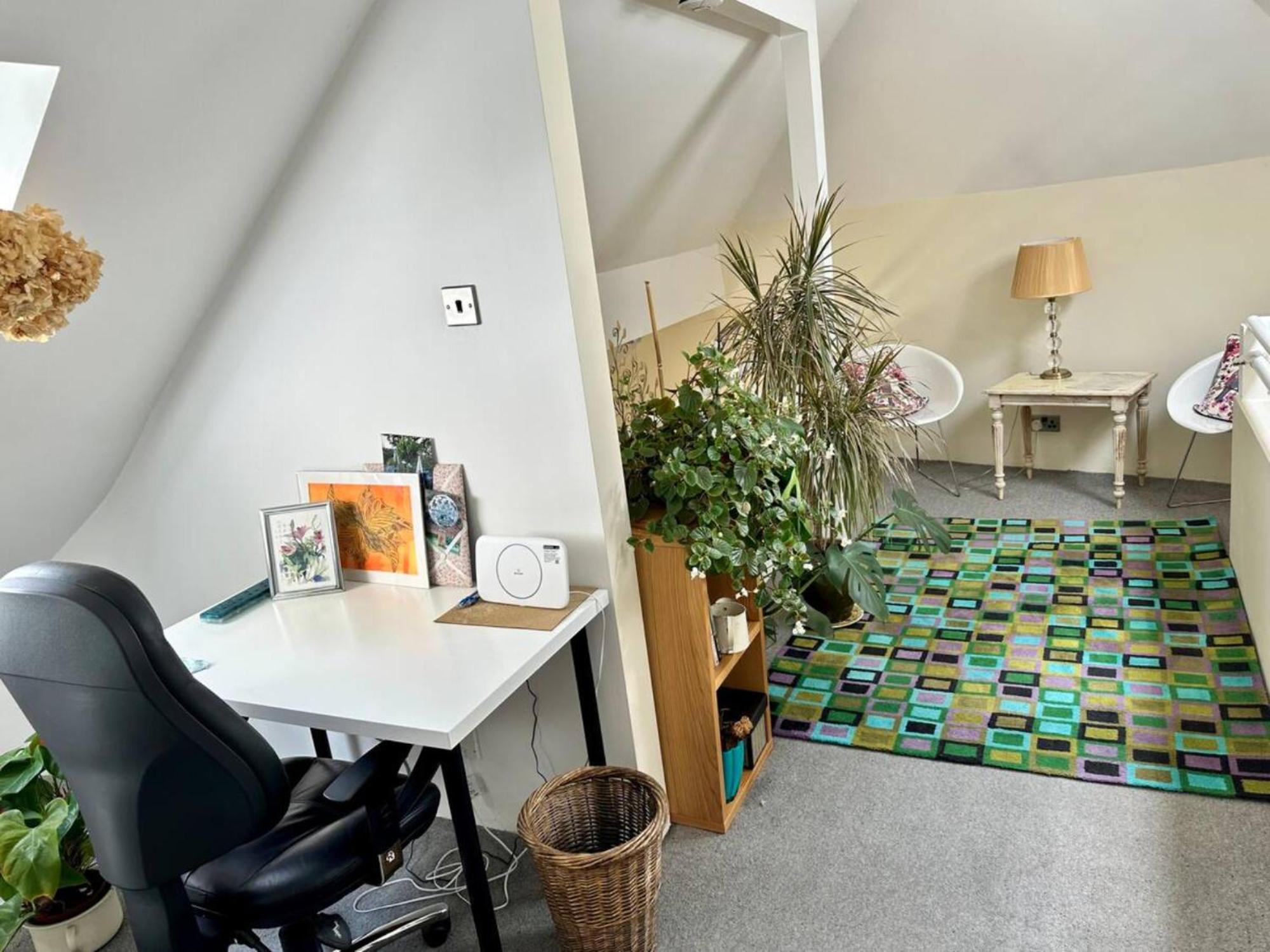 Pass The Keys Delightful Cottage Sydney Gardens Private Parking Bath Exteriér fotografie