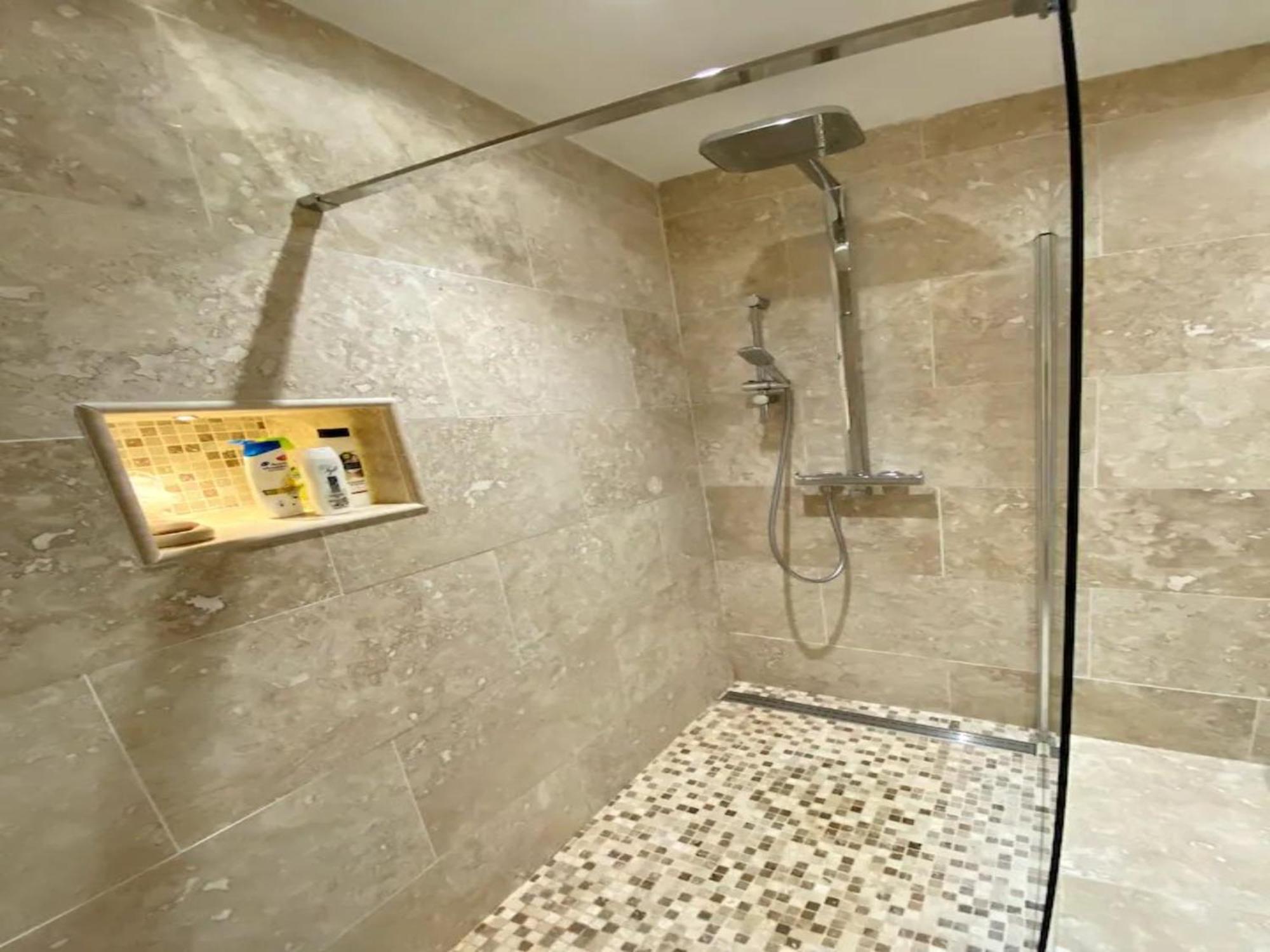 Pass The Keys Delightful Cottage Sydney Gardens Private Parking Bath Exteriér fotografie